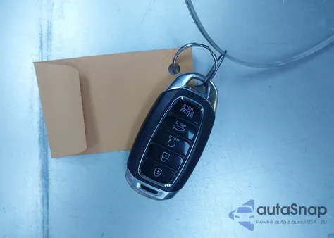 2021 Hyundai Elantra Sel из США, поврежденный, VIN 5NPLM4AG3MH052218